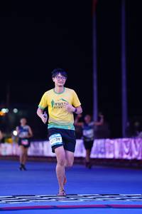 BIB: 
                            <button type="button" onclick="openModal(24135781)" class="btn btn-primary btn-sm float-right btn-popup" data-toggle="modal" data-target=".modal-high-quality">
                        <i class="fas fa-shopping-cart"></i> Add to Cart
                    </button>
                                            <button type="button" onclick="isThisMe(24135781, true)" class="btn btn-success btn-sm float-right btn-popup btn-isme hidden" data-toggle="tooltip" data-placement="bottom" title="นี่คือรูปของคุณใช่ไหม คลิกที่นี่เพื่อเอาเข้าอัลบั้ม">
                        <i class="fas fa-plus"></i> Add to album
                    </button>
                    <button type="button" onclick="isThisMe(24135781, false)" class="btn btn-warning btn-sm float-right btn-popup btn-isnotme hidden">
                        <i class="fas fa-ban"></i> Remove from album
                    </button>